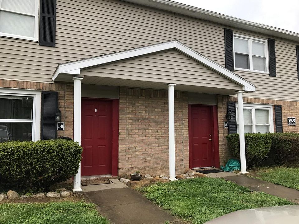 1st image of 2-2888 Joellen Ln #2-D