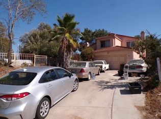 1501 Corte Capriana, Escondido, CA 92026