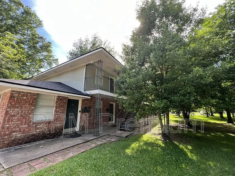 4114 Florida St #7 — Photo 22