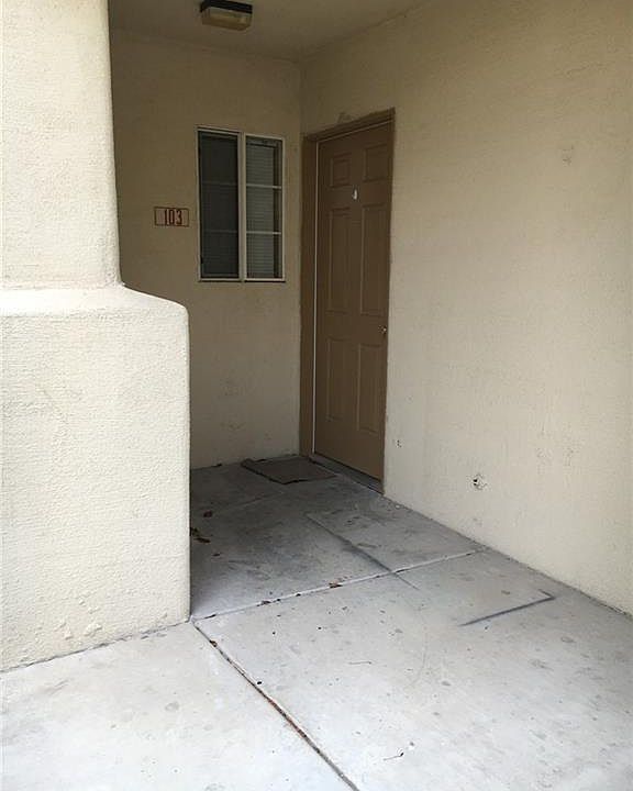 1st image of 1900 Desert Falls Ct Unit 103