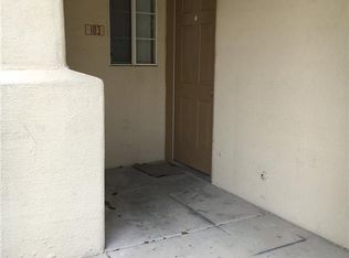 1900 Desert Falls Ct UNIT 103, Las Vegas, NV 89128
