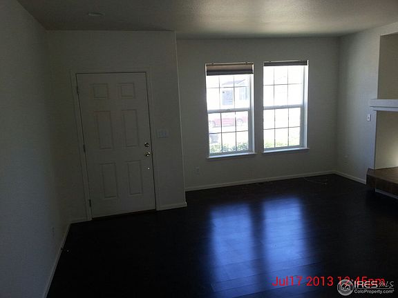 4th image of 5243 Malaya St