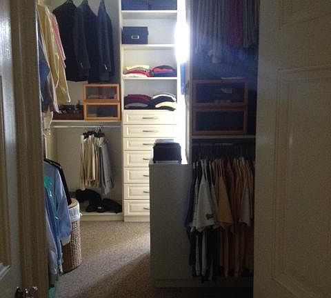 California Closet_12132016