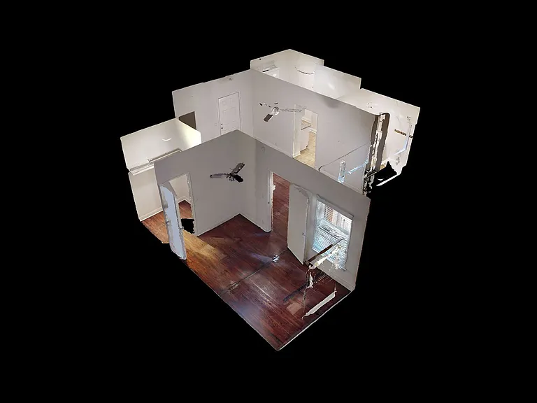 The Elmwood Apartments — Photo 11