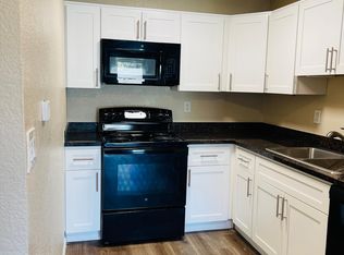 105 Wilbur Ave #1, Antioch, CA 94509