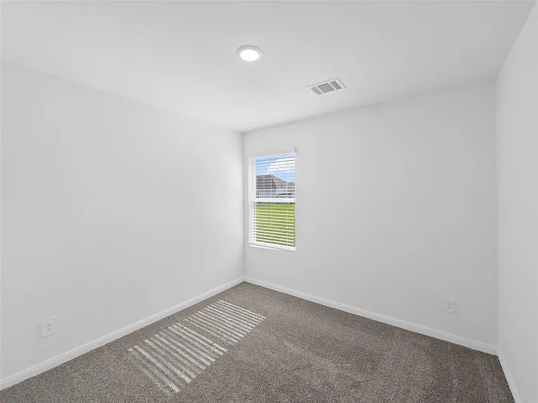 16360 Jasmine Marie Pl — Photo 15