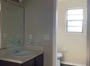 462 Lombard St, Orange Park, FL 32073