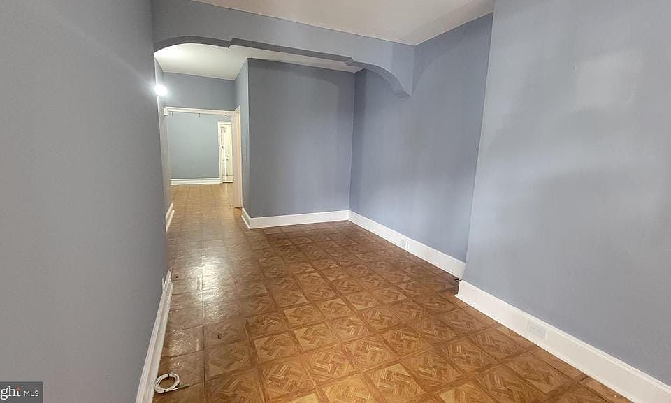 1st image of 4224 N Fairhill St #1