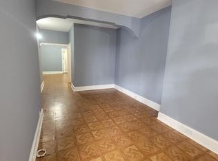4224 N Fairhill St #1, Philadelphia, PA 19140