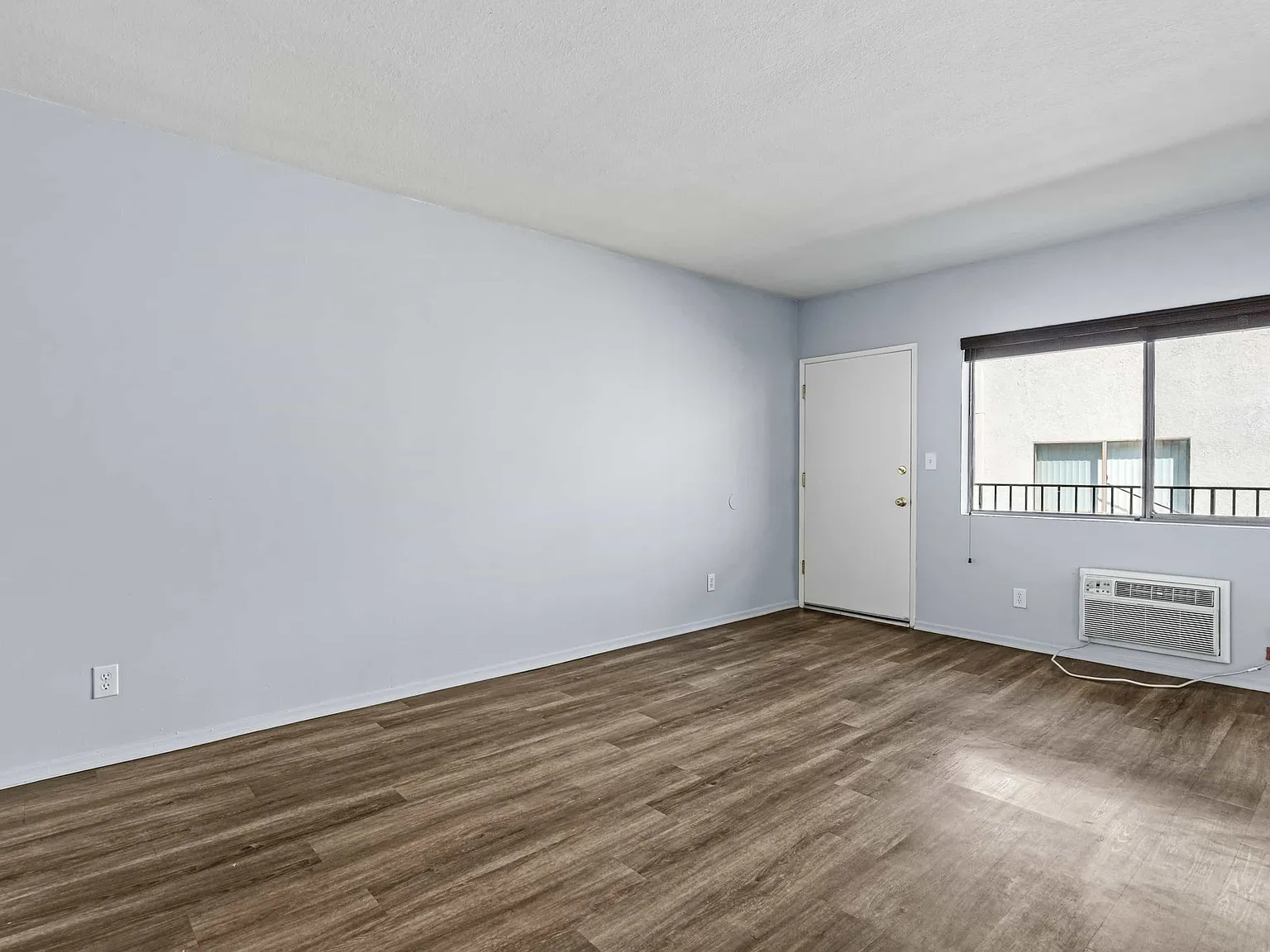 530 E. Harvard Rd. — Photo 4