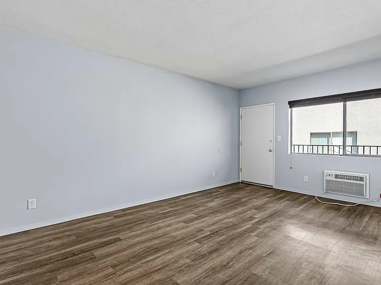 530 E. Harvard Rd. — Photo 4