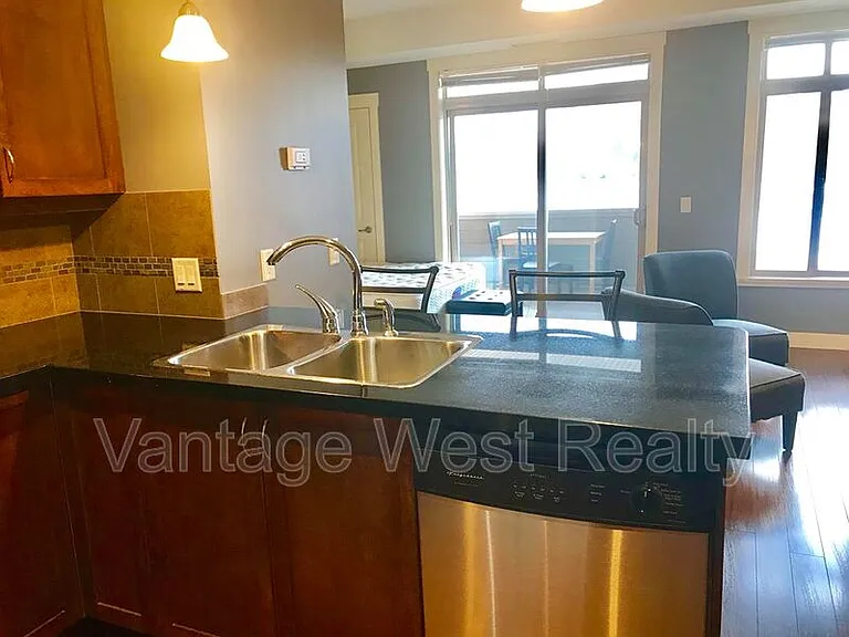 3545 Carrington Rd #201 — Photo 2