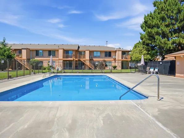3121 W Hood Ave APT C101, Kennewick, WA 99336