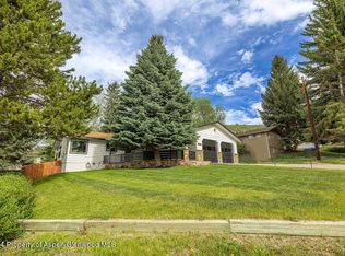 1016 Ranney St, Craig, CO 81625