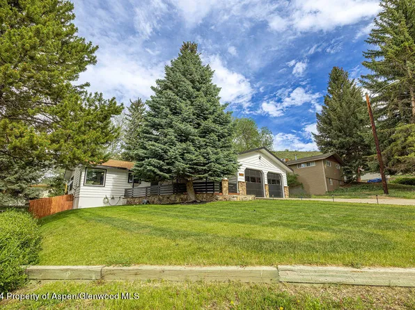 1016 Ranney St, Craig, CO 81625