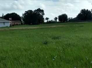 425 Lexington Dr, Sebring, FL 33876