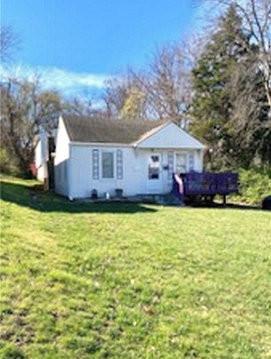 1st image of 1315 W 24th St S