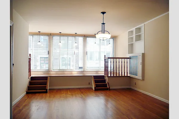 Rented by Stribling | media 22