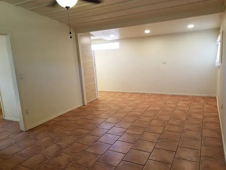 5650 E Mabel St — Photo 9