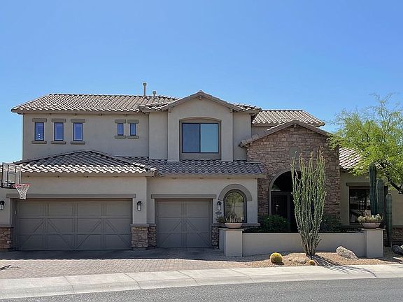 3rd image of 17831 N 97th Way
