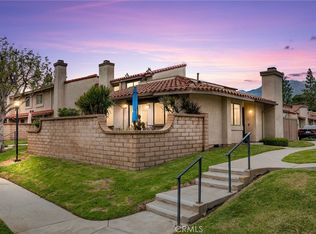 9875 Bolero Dr, Rancho Cucamonga, CA 91730