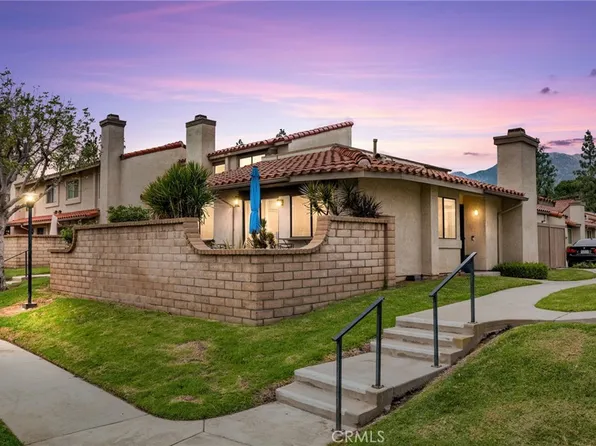 9875 Bolero Dr, Rancho Cucamonga, CA 91730