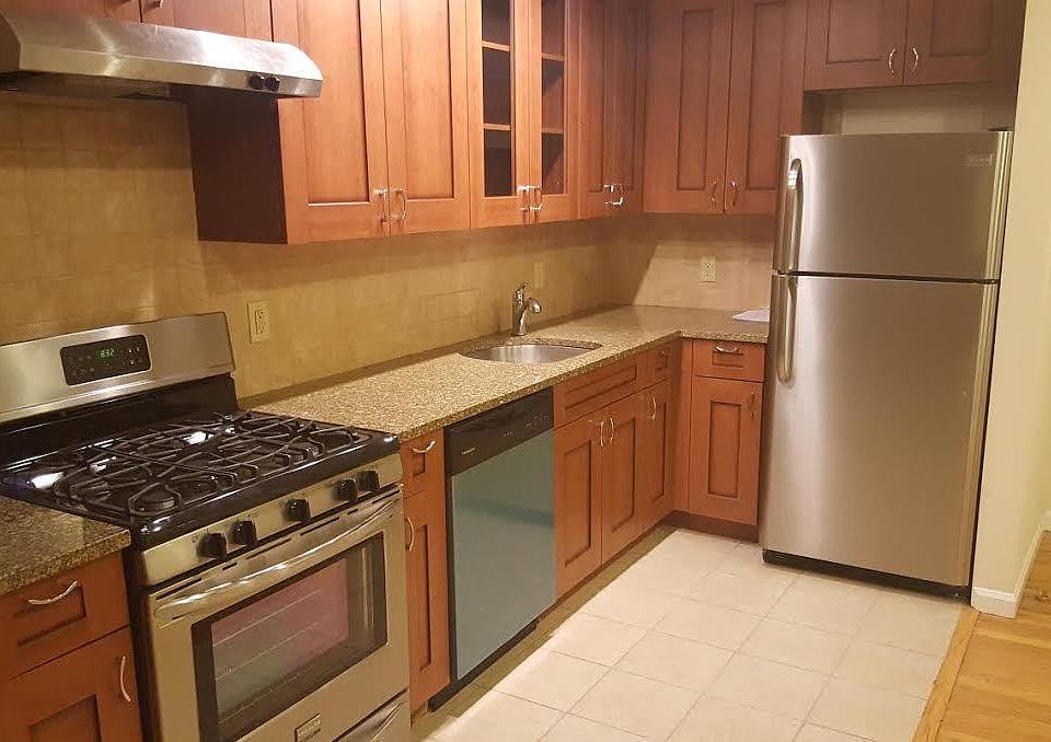 1st image of 608 President St APT 3A