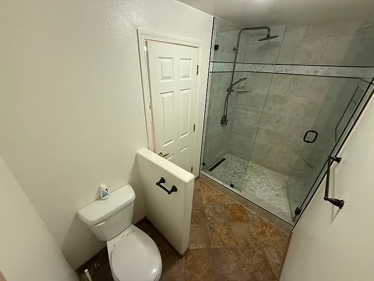 3824 S Big River Way #2 — Photo 9