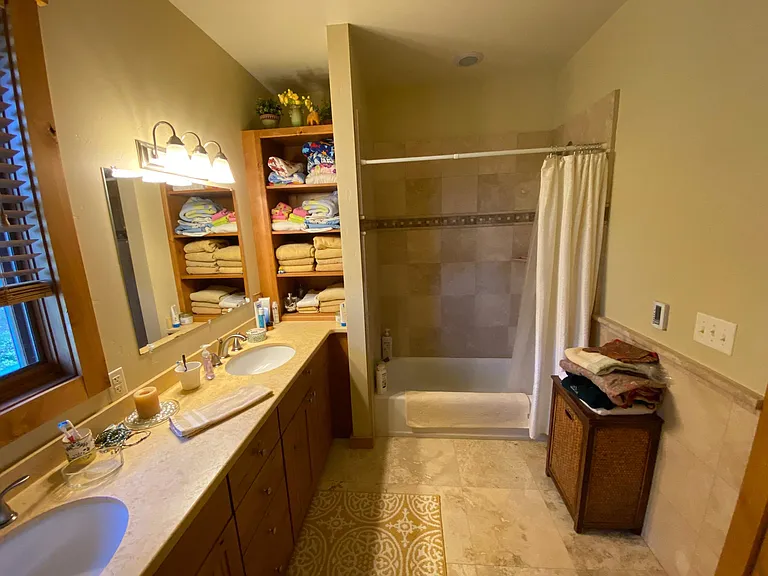2533 Bird Haven Ct — Photo 6