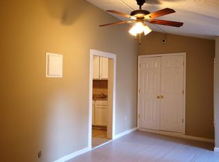 735 2nd Ave APT 5, Columbus, GA