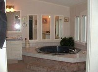 314 High Bluff Rd, Rincon, GA 31326