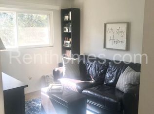 3820 Dove St, San Diego, CA 92103