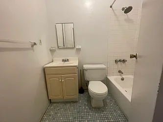 Rented by (Legacy) NY Quality Living Uptown