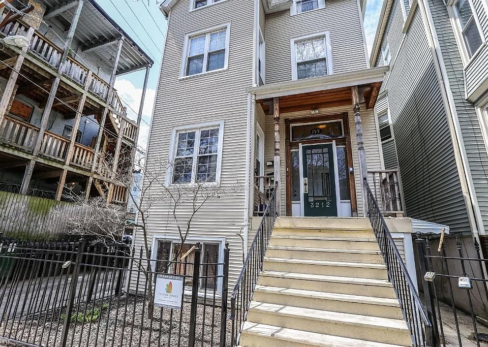 1st image of 1700 E 56th St #605AA