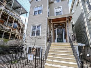 3212 N Kenmore Ave #G5, Chicago, IL 60657