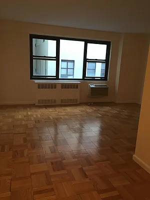 Rented by Keller Williams NYC | media 13