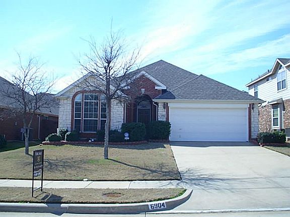 2nd image of 6904 Alderbrook Dr