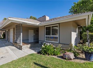 26824 Circle Of The Oaks, Santa Clarita, CA 91321