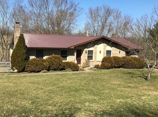 (Undisclosed Address), Lexington, KY 40515
