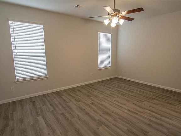 3rd image of 16926 Cory Cornel Ln