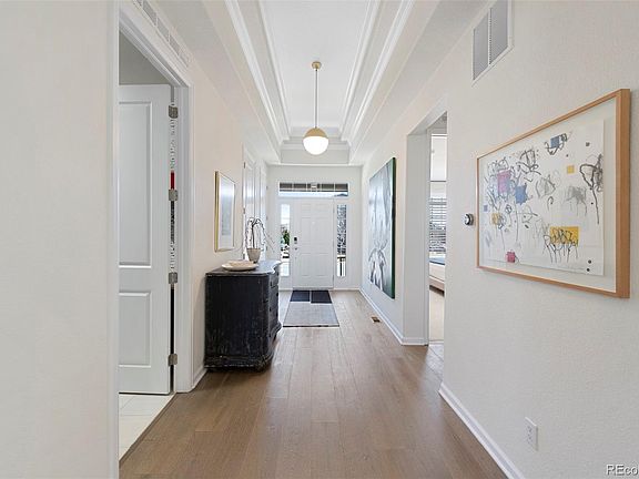 3rd image of 13633 Mariposa Street