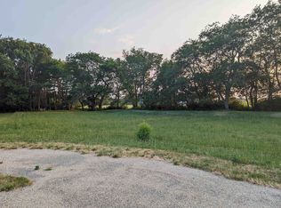 Jurors Ct, Dixon, IL 61021