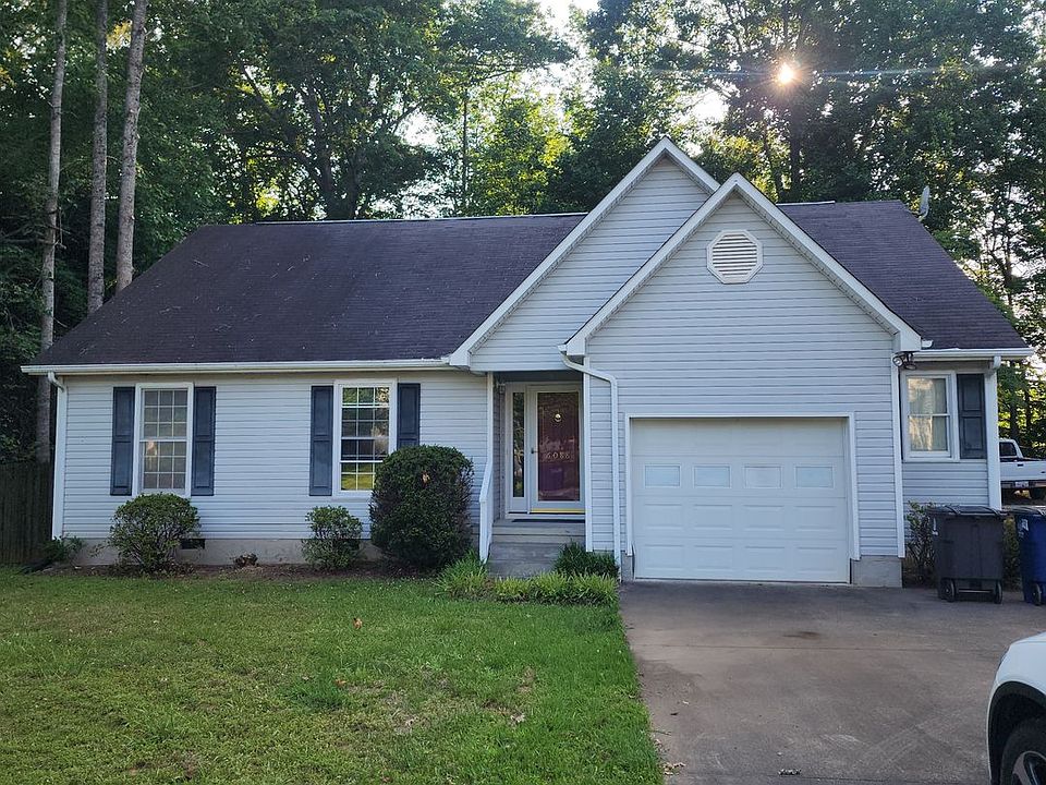1st image of 6088 Yeaton Glen Dr