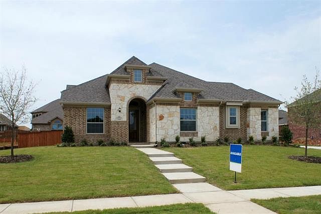 1st image of 1604 Goldenrod Ln