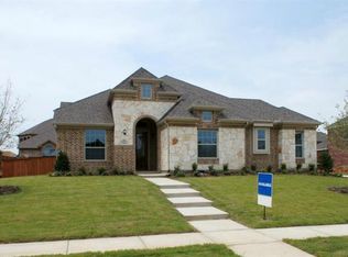 1604 Goldenrod Ln, Keller, TX 76248