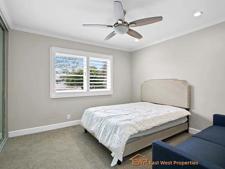 456 Vista Trucha — Photo 22