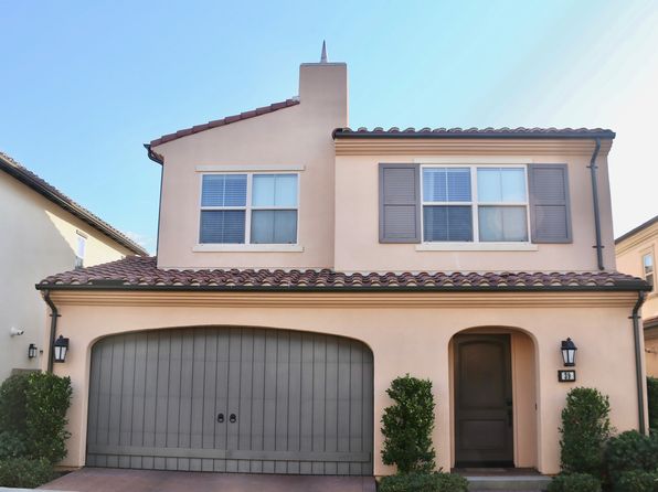 39 Coleridge