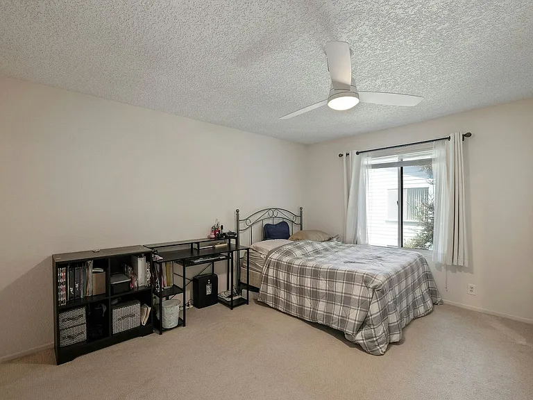 20561 S Vermont Ave #4 — Photo 10