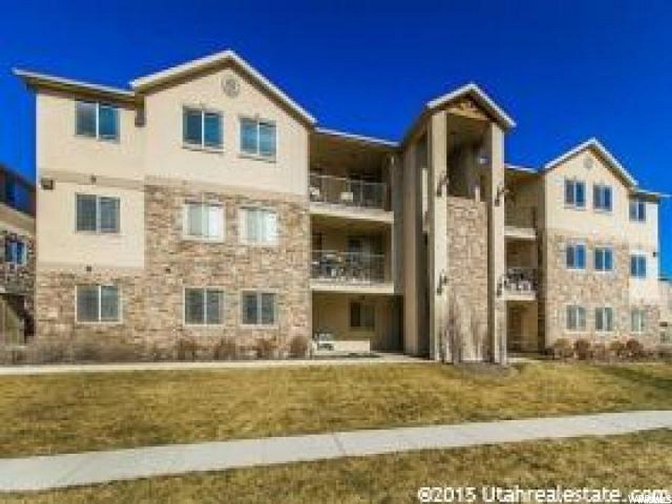 1019 W. Village River Lane Apartment Rentals Midvale, UT Zillow