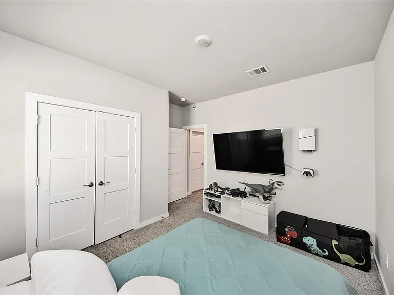 22510 Ginosa Trl — Photo 25
